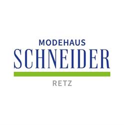 Modehaus Schneider, Retz Öffnungszeiten