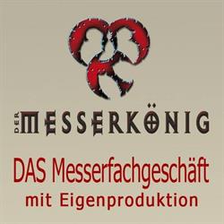 Der Messerkönig, Wien Öffnungszeiten