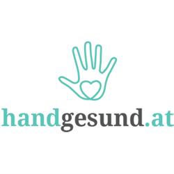 Dr. Gerlinde Weigel, Wien Öffnungszeiten