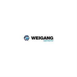 Weigang-Definitiv GmbH, Wien Öffnungszeiten