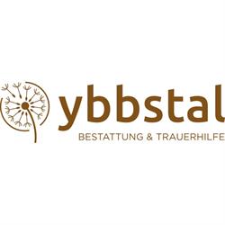 Beer Trauerhilfe GmbH, Waidhofen an der Ybbs Öffnungszeiten