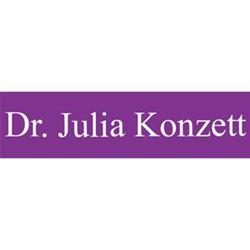 Dr. Julia Konzett - Rechtsanwältin, Innsbruck Öffnungszeiten
