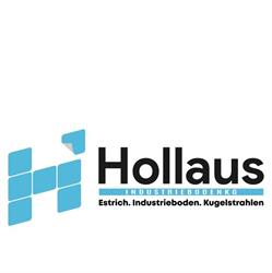 Hollaus Industrieboden KG, Mayrhofen Öffnungszeiten