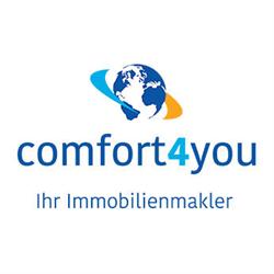 Comfort4you Immobilien, Salzburg Öffnungszeiten