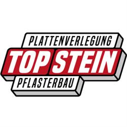 TOP STEIN GMBH, Oberpetersdorf Öffnungszeiten