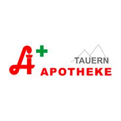 Tauern Apotheke Mag. pharm. Barbara Christen KG, Spittal an der Drau Öffnungszeiten