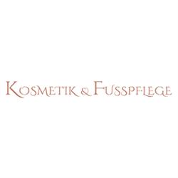 Fußpflege & Kosmetiksalon Maja, Wien Öffnungszeiten