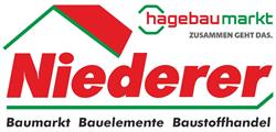 Niederer Bau, Welten Öffnungszeiten