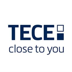 TECE Österreich GmbH, Ebreichsdorf Öffnungszeiten