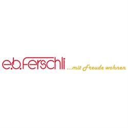 Tischlerei Ferschli, Gössendorf Öffnungszeiten