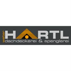 HARTL Walter dachdeckerei&spenglerei, Inzersdorf im Kremstal Öffnungszeiten