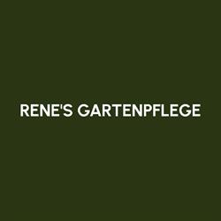 RENE'S GARTENPFLEGE u. Baumpflege, Kirchstetten Öffnungszeiten