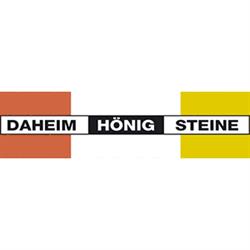 Steine Hönig - Daheim Hönig, Wiener Neustadt Öffnungszeiten