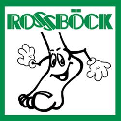 ORTHOPÄDIE ROSSBÖCK Inh. Manfred Roßböck, Kindberg Öffnungszeiten