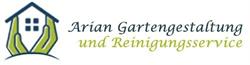 Arian Gartengestaltung & Reinigungsservice e.U., Graz Öffnungszeiten