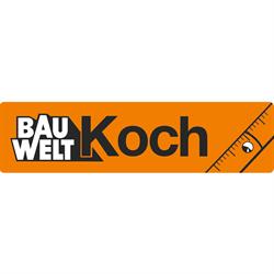 Baustoffgroßhandel Michael Koch Ges.m.b.H. – BauWelt Koch, Stoob Öffnungszeiten