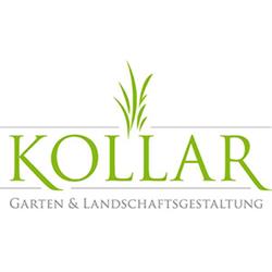 KOLLAR Garten u. Landschaftsgestaltung, Salzburg Öffnungszeiten