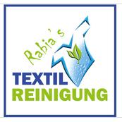 Rabias Textilreinigung, Wien Öffnungszeiten