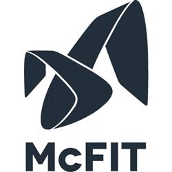McFIT Fitnessstudio Linz-Innenstadt, Öffnungszeiten