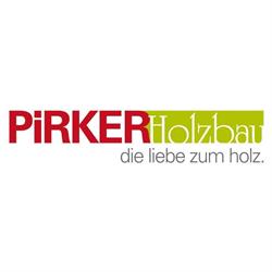 Winfried Pirker GesmbH, Möderbrugg Öffnungszeiten