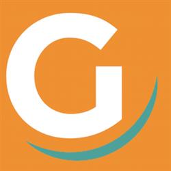 Gesundheitszentrum Hollabrunn, Öffnungszeiten