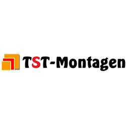 TST Montagen Thomas Stocklauser, Feldkirchen in Kärnten Öffnungszeiten