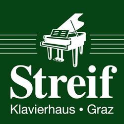 Klavierhaus Streif, Graz Öffnungszeiten