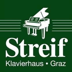 Klavierhaus Streif, Graz Öffnungszeiten