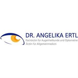 Dr. Angelika Ertl, Spittal an der Drau Öffnungszeiten