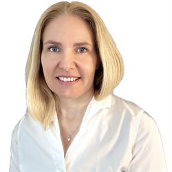 Dr. Ruth Lechner, Feldkirchen in Kärnten Öffnungszeiten