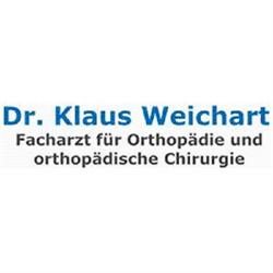 Dr. Klaus Weichart, Klagenfurt am Wörthersee Öffnungszeiten