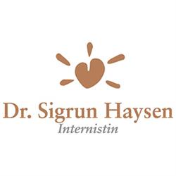 Dr. Sigrun Haysen, Wutschdorf Öffnungszeiten