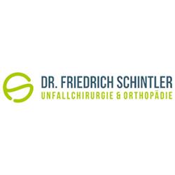 OA Dr. Friedrich Schintler, Frohnleiten Öffnungszeiten