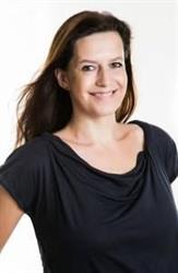 Dr. Ulrike Meixner, Leoben Öffnungszeiten