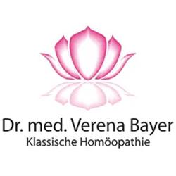 Dr. Verena Bayer - Arzt f. Allgemeinmedizin u. Homöopathie, Stallhofen Öffnungszeiten