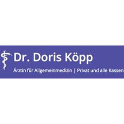 Dr. Köpp Doris Allgemeinmedizin, Graz Öffnungszeiten