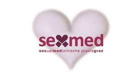Dr. Köpp Doris Sexmed, Graz Öffnungszeiten