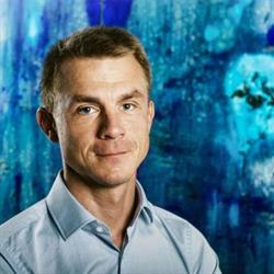 Dr. Martin Kuttnigg - Ordination für Handchirurgie und Schulterchirurgie, Graz Öffnungszeiten