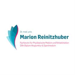 Physikalische Medizin, Osteopathie & Akupunktur - Praxis Reinitzhuber Salzburg, Öffnungszeiten