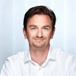 Dr. Michael Sigmund- Hautarzt, Hautchirurg sowie ästhetische Dermatologie und Laserzentrum-Wahlarzt, Salzburg Öffnungszeiten