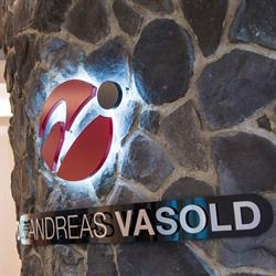 Dr. VASOLD, Andreas, Altenmarkt im Pongau Öffnungszeiten