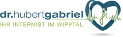 Dr. Hubert Gabriel, Matrei am Brenner Öffnungszeiten