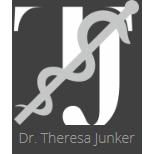 Dr. Theresa Junker, Hall in Tirol Öffnungszeiten