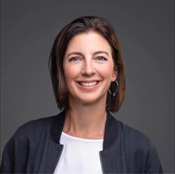 Dr. Andrea Michlmayr, Fachärztin für Gynäkologie & Geburtshilfe, Langkampfen Öffnungszeiten