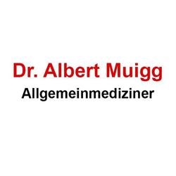 Dr. Albert Muigg, Wattens Öffnungszeiten