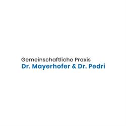 Dr. Markus Pedri, Götzens Öffnungszeiten