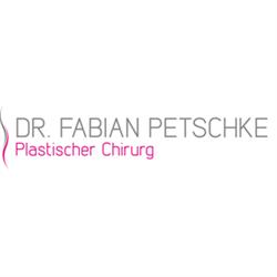 Schönheits-OP-Tirol - Dr. Fabian Petschke, Innsbruck Öffnungszeiten