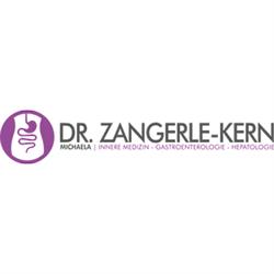 Dr. Michaela Zangerle-Kern, Imst Öffnungszeiten