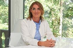 Dr. Katharina Djananpour - Hülle, Wien Öffnungszeiten