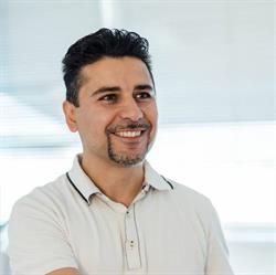 Dr. Kambiz Modarressy, Wien Öffnungszeiten